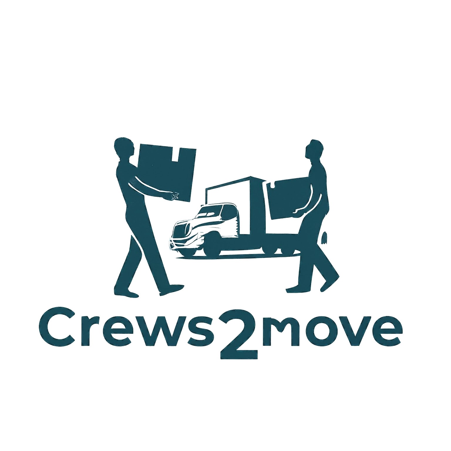 crews2move logo